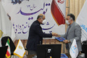 تفاهم نامه همکاری بین دانشگاه جامع علمی کاربردی استان آذربایجان شرقی و شرکت مهندسی شبکه و فناوری اطلاعات تحلیلگران منعقد شد