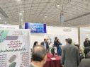 حضور دانشگاه جامع علمی کاربردی استان آذربایجان شرقی در نمایشگاه نوآوری و فناوری ربع رشیدی (رینوتکس)