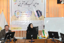 گزارش تصویری اولین روز برگزاری کمپ کارآفرینی در دانشگاه جامع علمی کاربردی استان آذربایجان شرقی