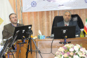 گردهمایی روسای مراکز آموزش علمی کاربردی استان آذربایجان شرقی برگزار شد