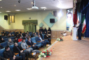 گزارش تصویری برگزاری سومین کمپ کارآفرینی توسط دانشگاه جامع علمی کاربردی استان آذربایجان شرقی