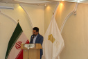هیجدهمین دوره آموزشی مهارت های تدریس در آموزش عالی توسط دانشگاه جامع علمی کاربردی استان آذربایجان شرقی برگزار شد