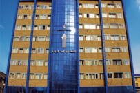 اطلاعیه رسمی دانشگاه جامع علمی کاربردی کشور در خصوص برگزاری امتحانات پایان نیمسال اول 1405-1404