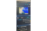 دوره آموزشی آشنایی با نظام آموزشی علمی کاربردی در دانشگاه جامع علمی کاربردی استان آذربایجان شرقی به صورت برخط برگزار شد