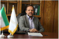 تمدید مهلت ثبت نام در دوره های کاردانی و کارشناسی ناپیوسته دانشگاه جامع علمی کاربردی