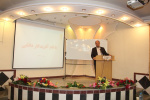 برگزاری نهمین دوره مهارت های عمومی تدریس دانشگاه جامع علمی کاربردی استان آذربایجان شرقی