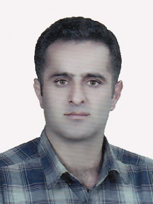 کسب رتبه سوم آزمون تصدی قضا توسط دانش آموخته دانشگاه جامع علمی کاربردی استان آذربایجان شرقی