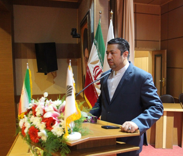 فراخوان انتخابات انجمن های علمی- دانشجویی و کانون های فرهنگی ، هنری ، اجتماعی و مذهبی