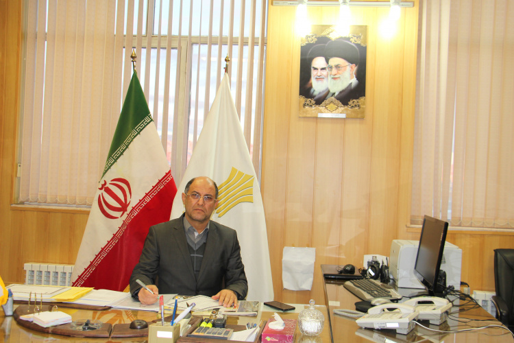 دبیر سومین دوره مسابقات مناظره دانشجویی منصوب شد