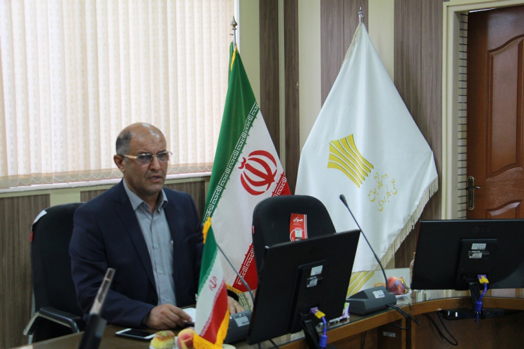 توجه ویژه بر افزایش کیفیت آموزش مهارت محور در دانشگاه جامع علمی کاربردی