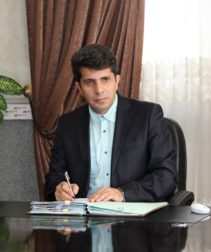 آموزش های بدون مهارت هیچ ارزشی ندارند