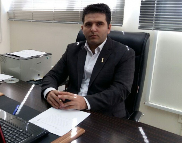 مسئولان زیرساخت‌های لازم برای تبدیل دوره های آموزش تئوری به مهارتی را فراهم کنند