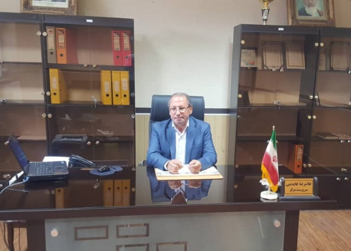 دانشجویان علمی کاربردی نتایج درخشانی در آزمون‌های کانون وکلا دارند