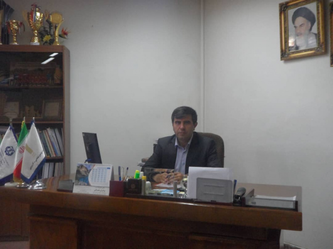 آموزش های مهارتی در اشتغال افراد تاثیرگذار است