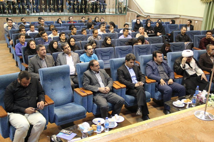 دومین سوگواره عاشورائی قتیل العبرات