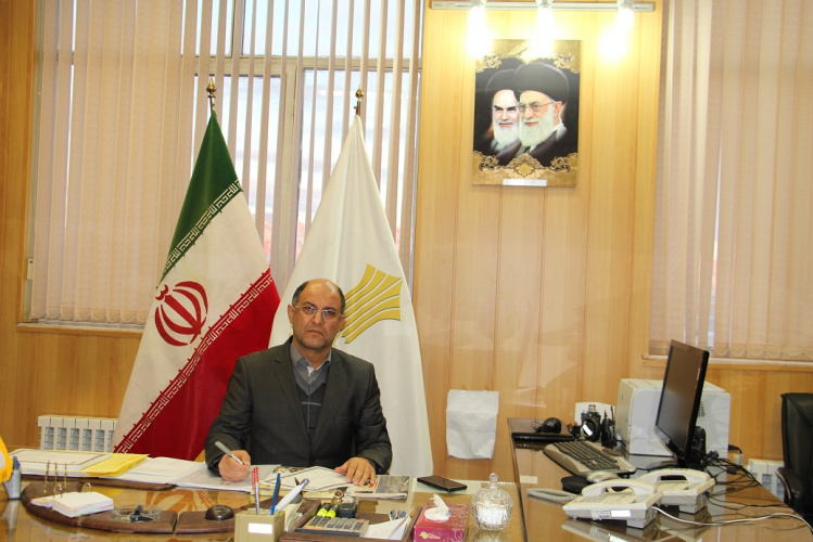 پیام تبریک روز دانشجو