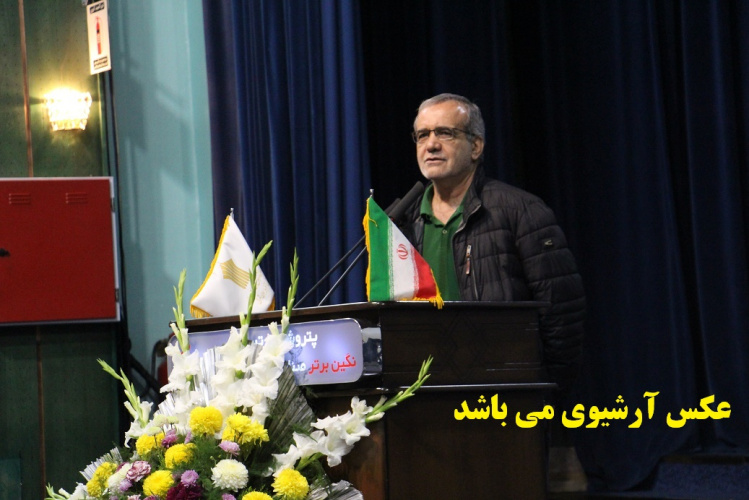 دکتر قالیچی با تعدادی از نمایندگان مجلس شورای اسلامی دیدار و گفتگو کرد