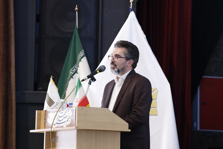 دکتر کشتکار، قائم مقام رئیس دانشگاه جامع علمی کاربردی و معاون آموزشی دانشگاه: آموزش‌های علمی کاربردی نیازی به آموزش ضمن خدمت ندارد