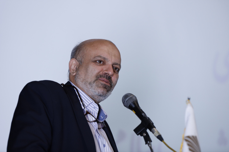 دکتر منادی، رئیس کمیسیون آموزش و تحقیقات مجلس شورای اسلامی: ۳۰درصد از آموزش ها باید مهارت محور شوند