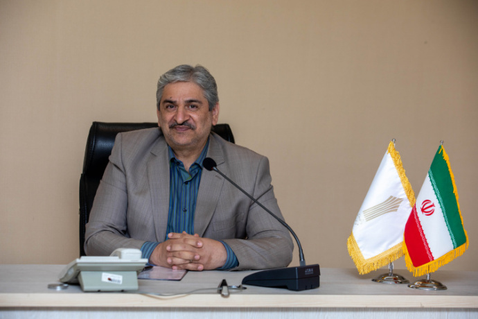 دریافت مجوز راه اندازی ۲۲ دفتر کاریابی تخصصی علمی کاربردی