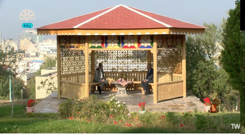 دانشگاه جامع علمی کاربردی دانشگاه فناور مهارت محور و اشتغال آفرین است