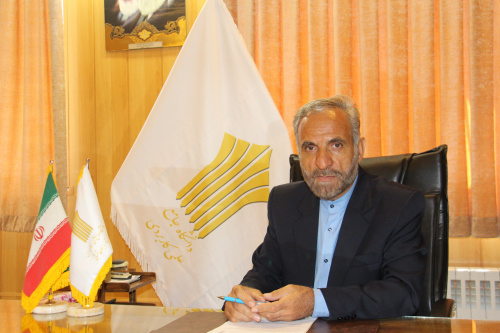 آغاز فراخوان جذب مدرس براساس آمایش آموزشی در دانشگاه جامع علمی کاربردی از ۲۹ مهرماه