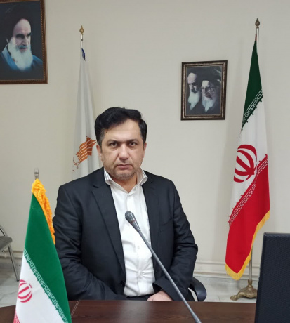 تمدید مهلت ثبت نام در یازدهمین جشنواره درون دانشگاهی حرکت دانشگاه جامع علمی کاربردی