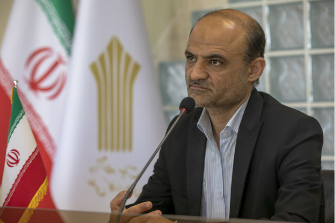 ۲۴ بهمن ، آخرین مهلت ثبت نام در دوره‌های کاردانی و کارشناسی ناپیوسته دانشگاه جامع علمی کاردبردی