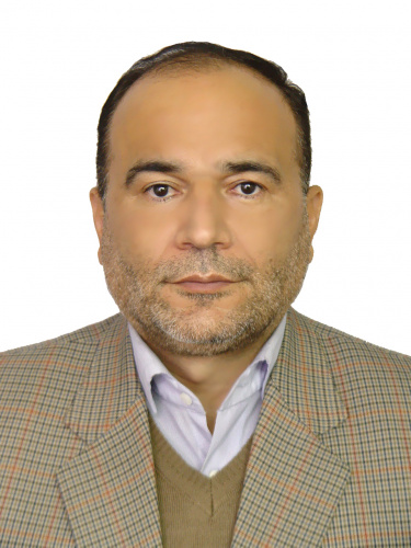 رئیس مرکز آموزش علمی کاربردی خانه کارگر تبریز:   مرکز آموزش علمی کاربردی خانه کارگر تبریز بخش عمده ای از نیازهای کارگران  قسمت های صنعت و خدمات را پاسخگو می باشد