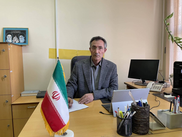 پیام سرپرست دانشگاه جامع علمی‌کاربردی استان آذربایجان شرقی به مناسبت آغاز سال تحصیلی