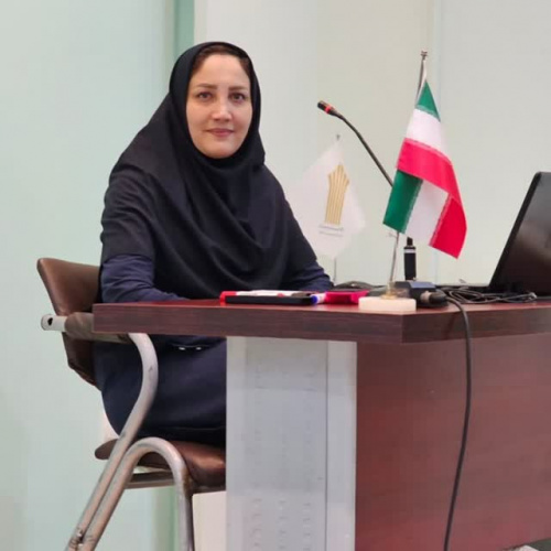 سرپرست  مرکز آموزش علمی کاربردی مدیریت صنعتی تبریزعنوان کرد:  این مرکز آموزشی بر اهمیت بهره‌گیری از دانش و تجربه اساتید مجرب و صاحب‌نام در راستای ارتقای کیفیت آموزشی تأکید دارد