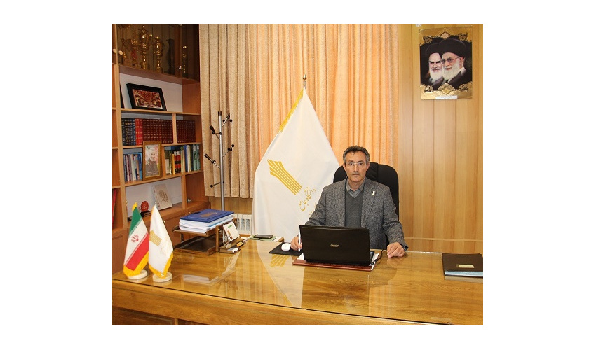 بیانیه دانشگاه جامع علمی کاربردی استان آذربایجان شرقی به مناسبت فرا رسیدن یوم الله  22 بهمن